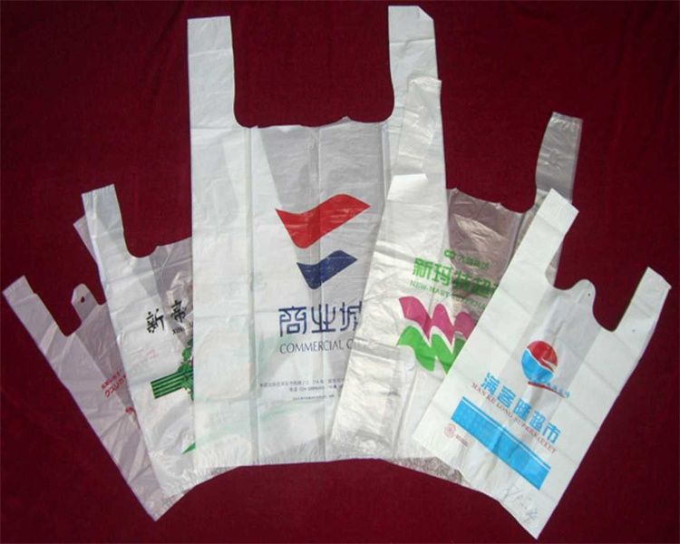 成都柔性包装袋多少钱 四川彩印塑料袋公司 南充四方袋质量上乘