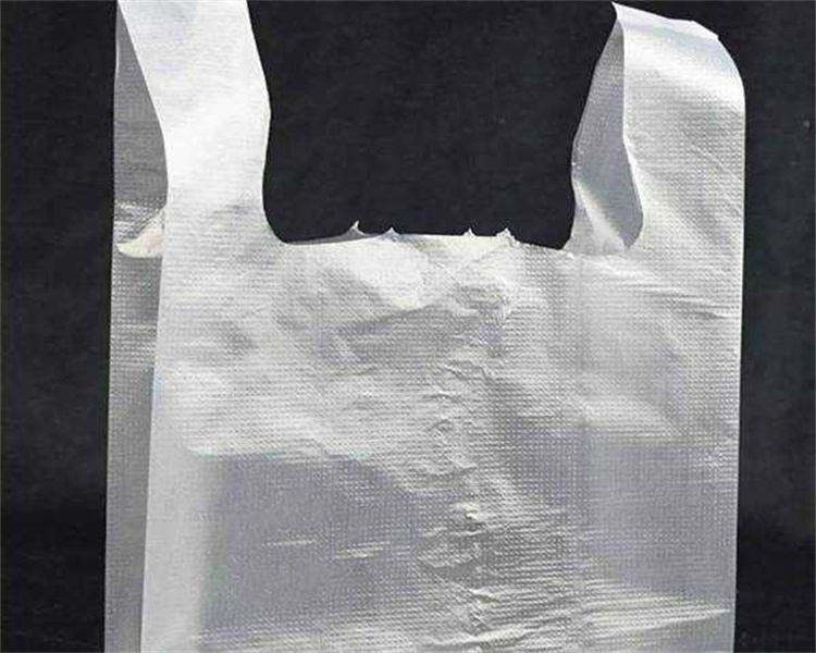 四川食品背心袋生产 眉山集装袋销售公司 成都内拉筋吨袋批发