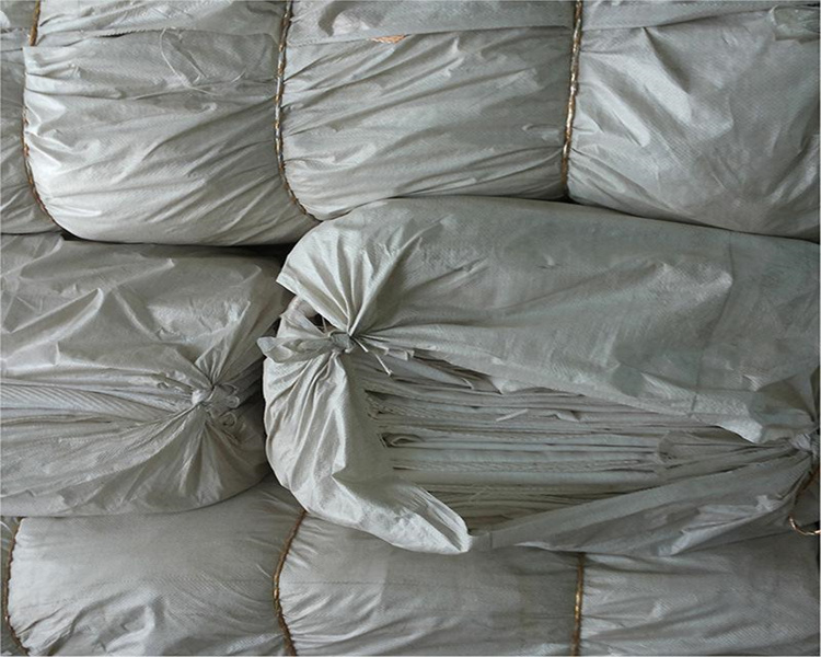 贵州工业吨袋多少钱