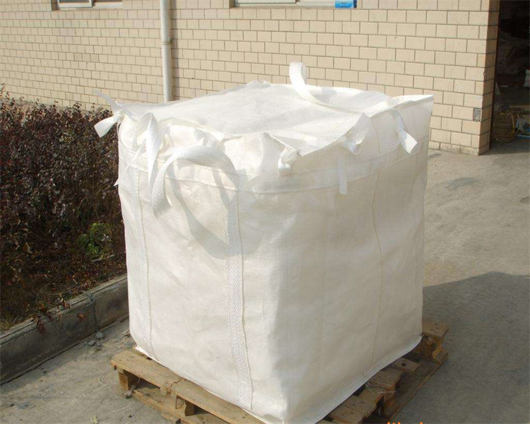贵州食品吨袋定制