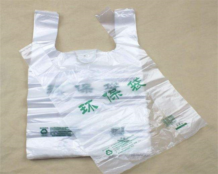 成都编织塑料袋哪家好 德阳信封袋生产厂家 四川集装袋多少钱