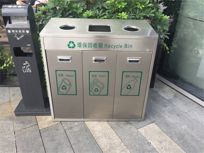 新疆平板推車批發(fā)_貴陽洗碗機(jī)廠家_廣元酒店果皮桶銷售廠家