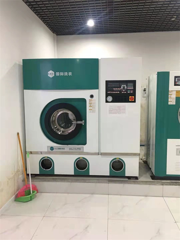 泸州干洗店加盟_泸州二手干洗设备_泸州全自动洗衣机销售