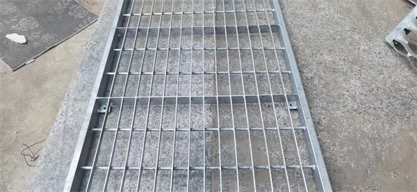 廣西鋼格板銷售_廣西鋼格板價格_廣西鋼格板批發