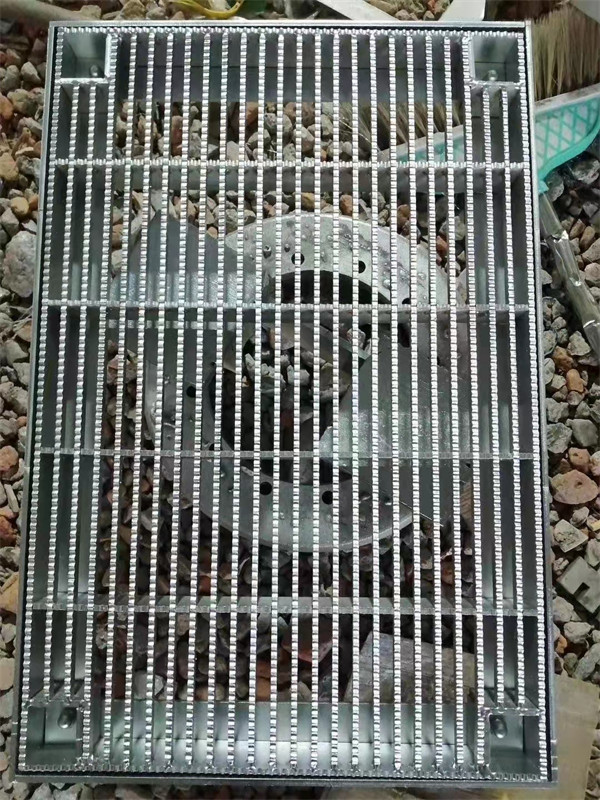 成都鋼格板廠家_成都鋼格板銷售_成都鋼格板批發