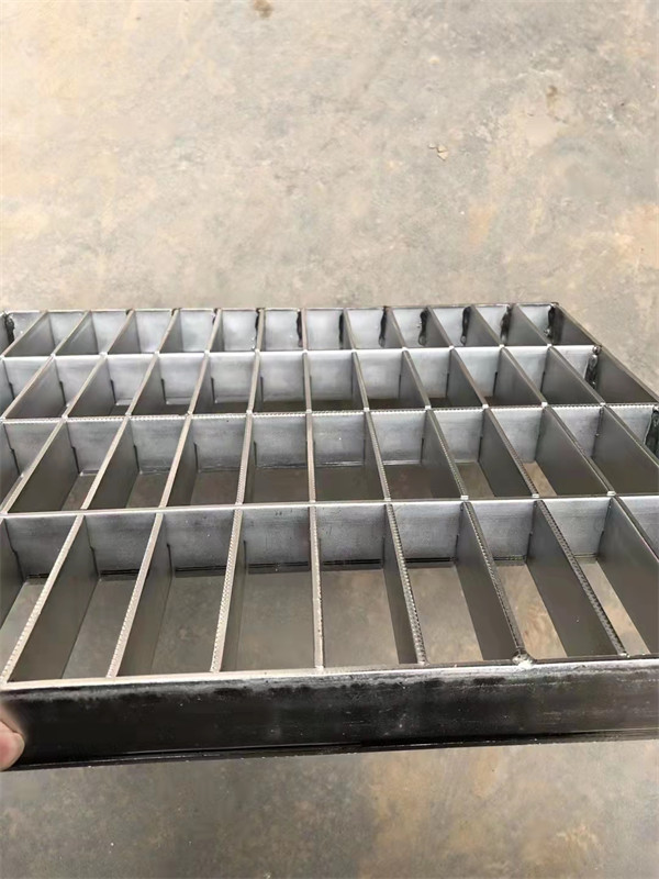 成都齒型鋼格板銷售_成都齒型鋼格板銷售_成都鋼格板廠家