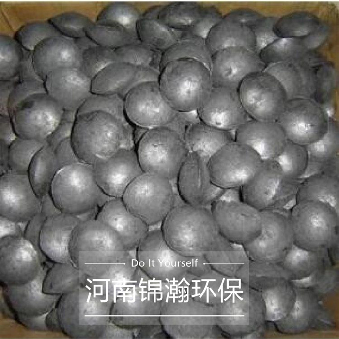 内蒙古民用型煤粘合剂供应
