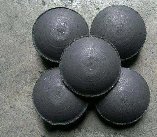 内蒙古石灰窑型煤粘合剂生产
