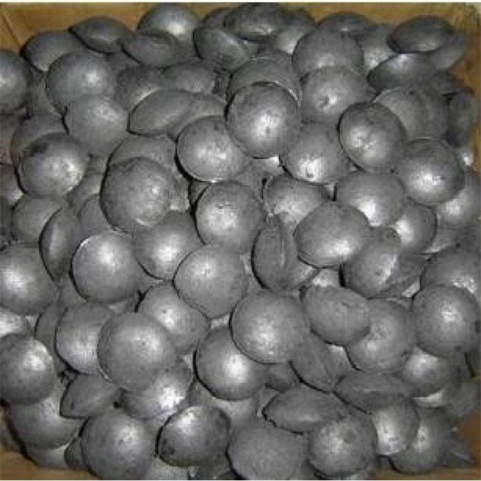 宁夏钢渣粉球团粘结剂生产
