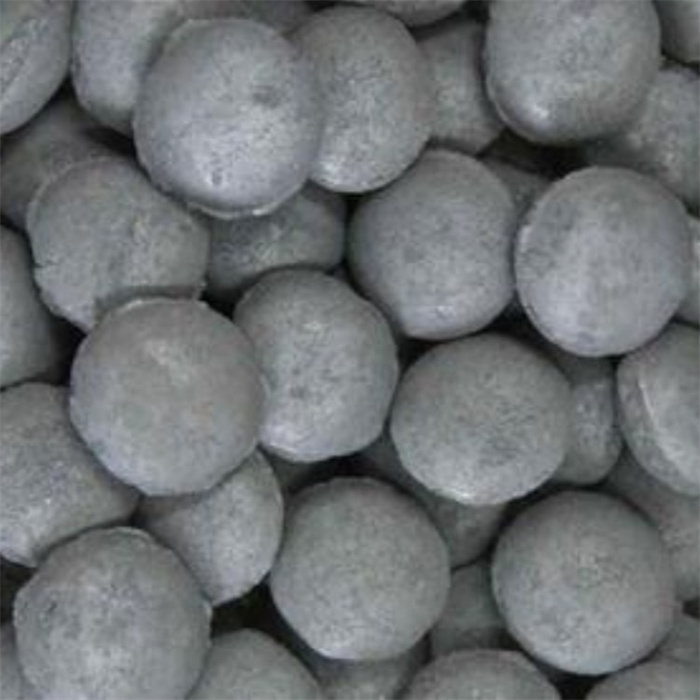 新疆石灰窑型煤粘合剂多少钱