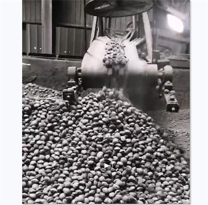 宁夏造气型煤粘合剂生产