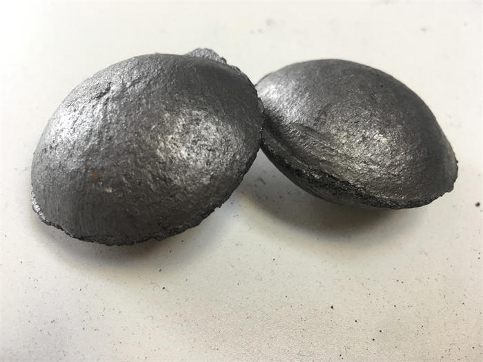 新疆蜂窝型煤粘合剂生产