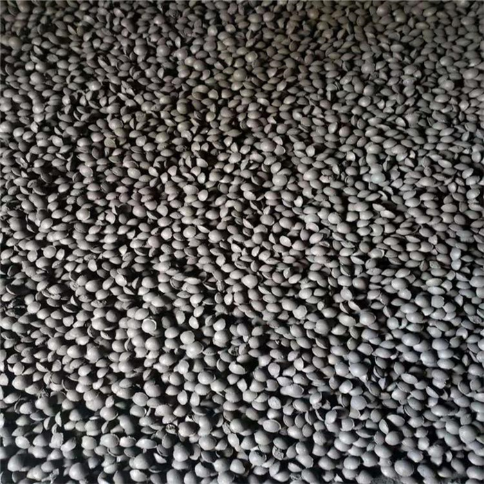 河南萤石粉球团粘结剂生产