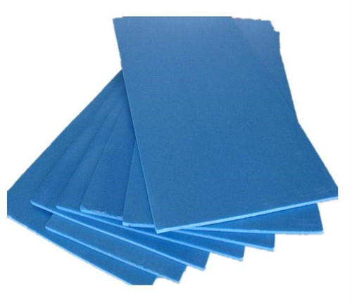 綿陽擠塑板 綿陽聚合聚苯板廠家直銷 綿陽巖棉板銷售