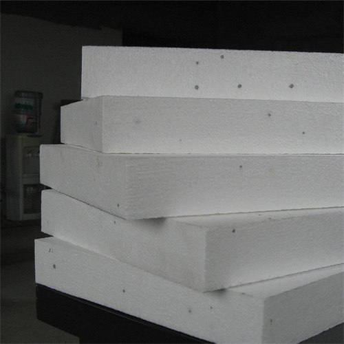 成都聚合聚苯板销售 泸州玻璃棉卷毡价格 巴中不燃性复合保温板
