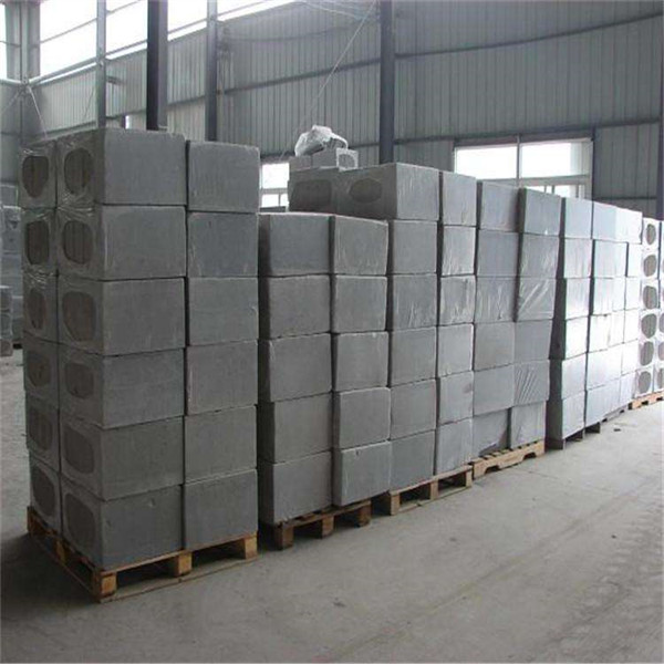 贵阳水泥发泡板销售 西藏EPS线条可定制 四川岩棉保温板厂家
