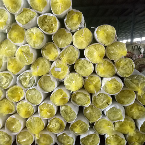 四川外墙玻璃棉卷毡生产厂家