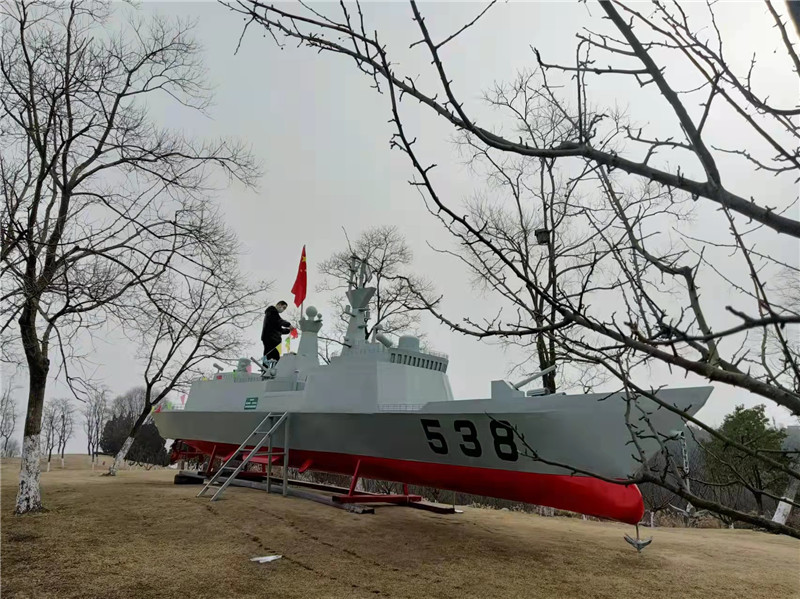 河南军舰模型公司,山东航空航天模型厂家,北京装甲车模型制作