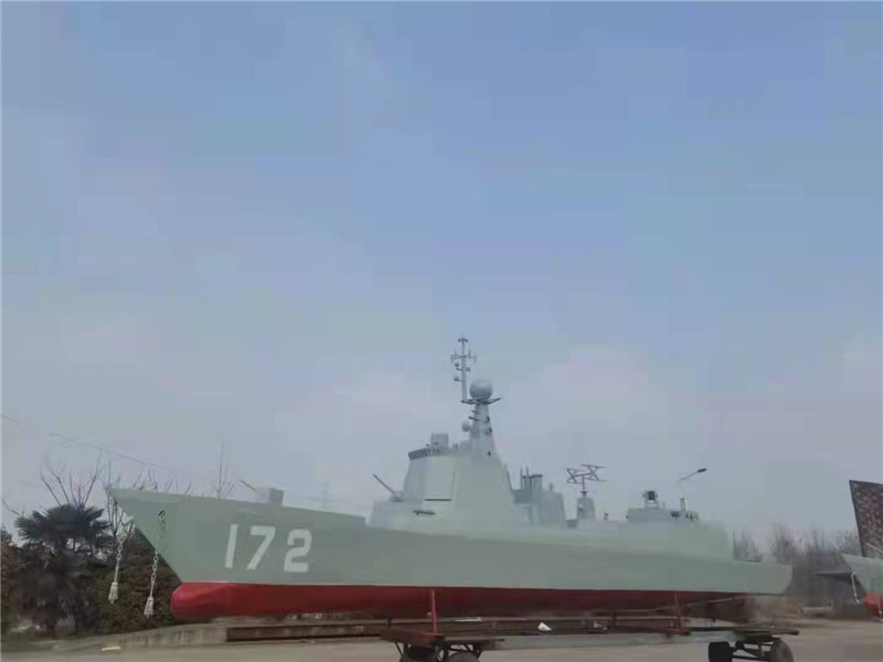 北京核潜艇模型定制,江苏战斗机模型公司,浙江军事模型租赁