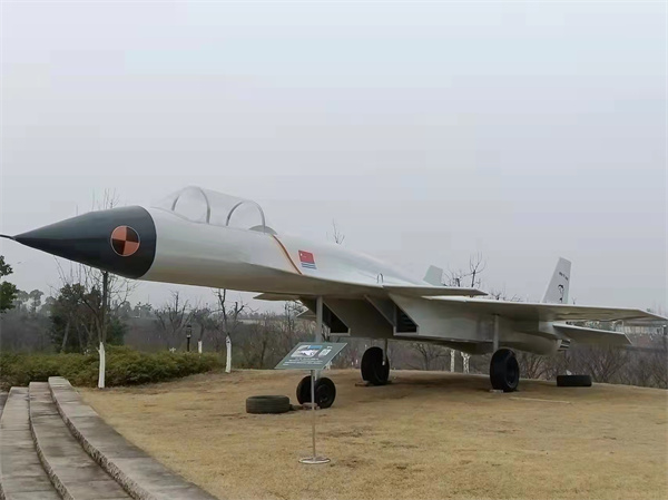 江苏战斗机模型厂家,山东航母模型制作,北京大炮模型公司
