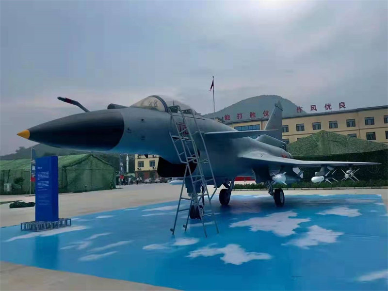 山东核潜艇模型厂家,河南飞机模型制作,北京坦克模型价格