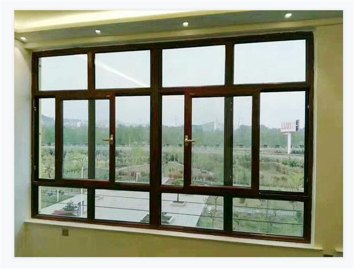 提升窗安装厂家_郑州提升窗定制_开封提拉窗价格