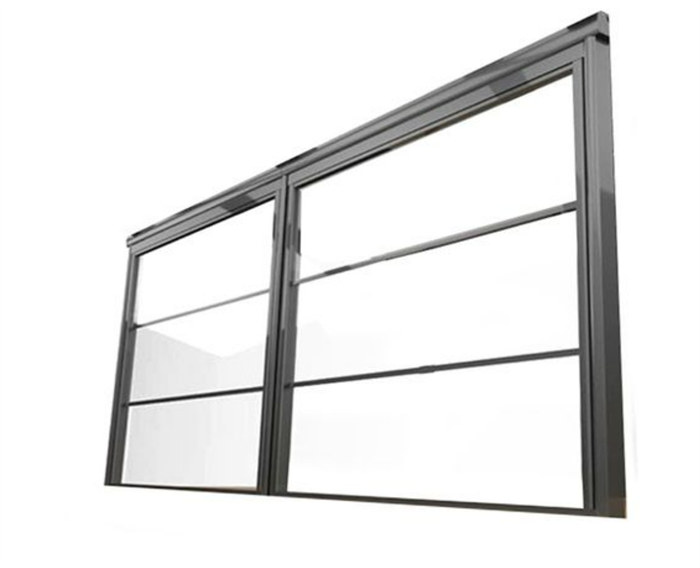 提升窗安装公司_提升窗定制价格_河南提升窗