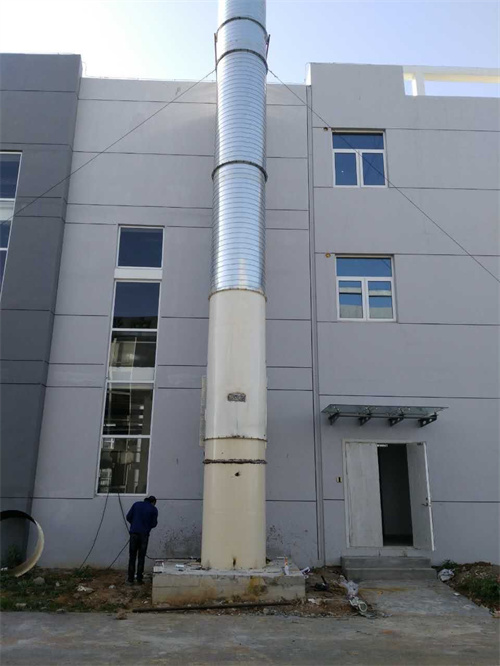 宜賓液體噴砂房哪家好