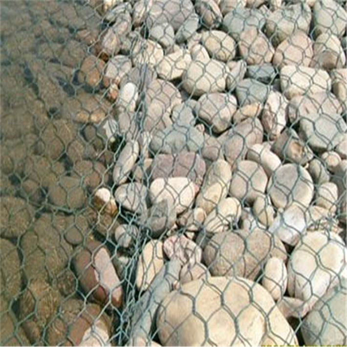 四川雷诺护垫厂家_泸州雷诺护垫施工_德阳雷诺护垫价格