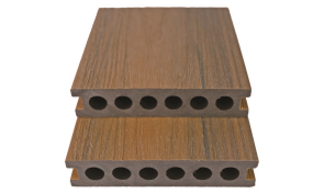 銅川塑木地板廠家,銅川塑木地板價格,銅川塑木地板批發