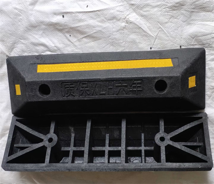 南充汽車定位器銷售