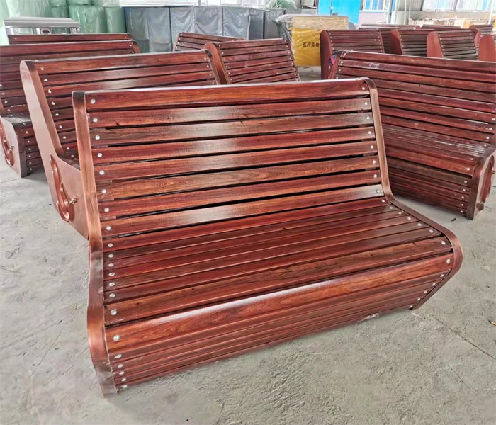 广安铝合金休闲椅公司 自贡市政垃圾箱价格 雅安户外座椅家定制