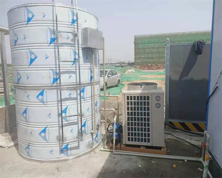 四川不锈钢水箱价格 保温冷水箱出售 西藏小区消防水箱报价实在