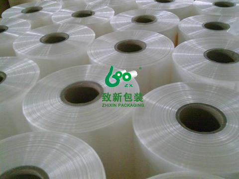 广元PVC膜销售_广元PVC保护膜_广元pvc透明薄膜