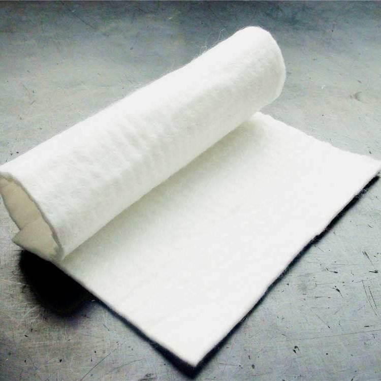 广西长丝土工布安装 陕西土工膜生产 成都防水板优质供应