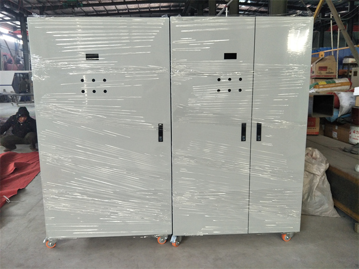 铜川低压配电箱生产