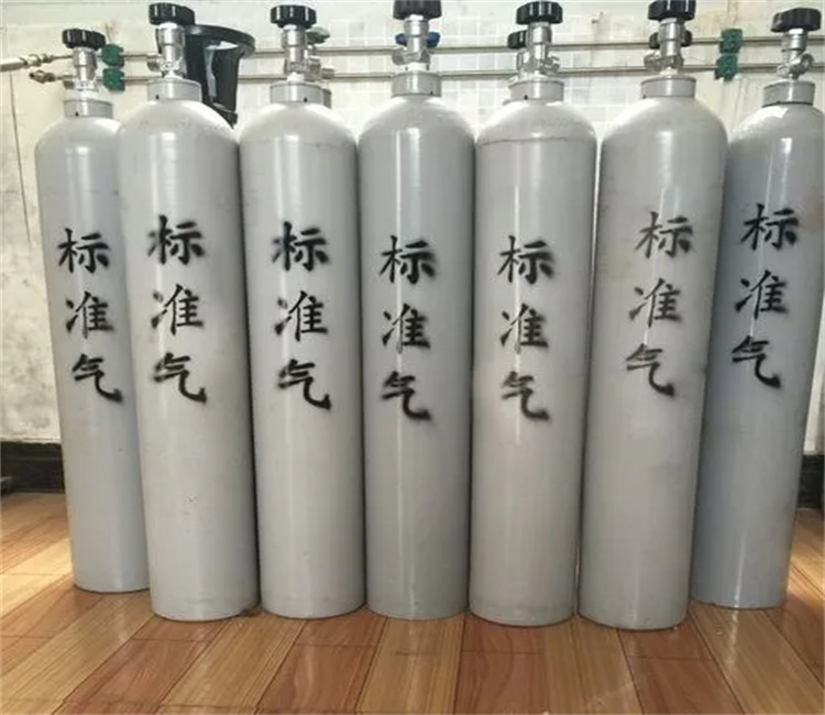 广元标准气体批发_阿坝高纯气体零售_重庆绝热瓶销售公司