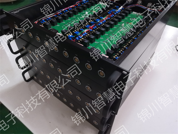 成都线束厂家_温江工控设备线束供应商_双流机器人线束生产