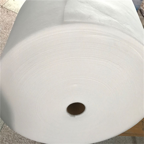 西安羽绒棉生产
