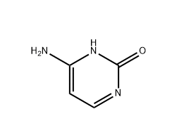 成都胞嘧啶厂家_上海胞嘧啶价格_北京胞嘧啶批发