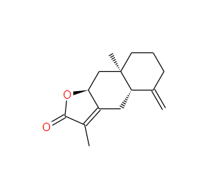 上海白术内酯Ⅱ销售 成都白术内酯Ⅱ厂家 江苏白术内酯Ⅱ公司