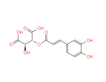 成都單咖啡酰酒石酸 上海單咖啡酰酒石酸 北京單咖啡酰酒石酸