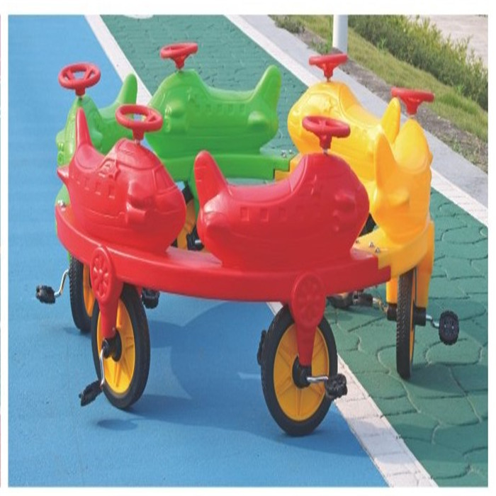 贵州儿童乐园厂家 青海儿童乐园设备价格 甘肃儿童乐园品质保障