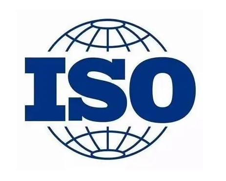 ISO9001体系_ISO9001办理_ISO9001认证