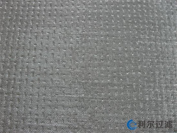 江苏铁铬铝烧结毡,不锈钢烧结网定制,烧结网滤芯批发厂家