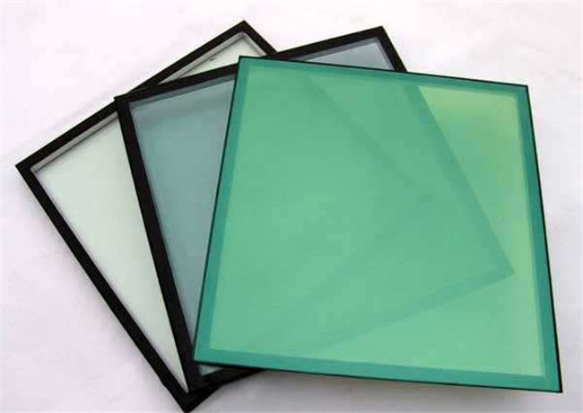 陕西钢化玻璃销售_光电玻璃制造_西安玻璃安装 厂家