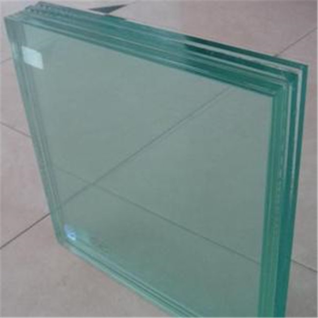 陕西夹胶玻璃销售_中空玻璃制造_西安钢化玻璃厂家