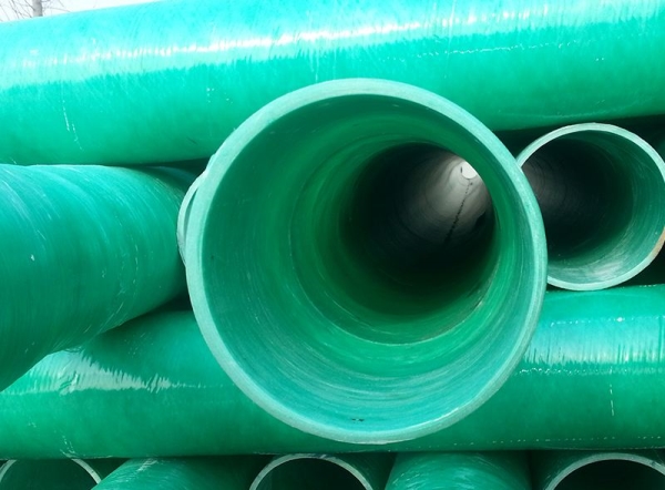 成都塑料管材设备支持定制 四川波纹管生产线 rtp管道生产线