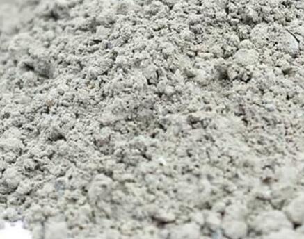 青海聚合物抗裂砂浆价格