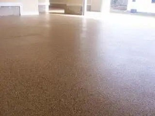 四川加固灌浆料价格